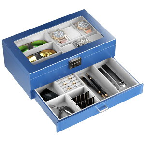 yzProCase ؐYWG[{bNXA2iEHb`z_[TOX{bNXI[KiCU[AKXVƎ[otfBXvCP[X