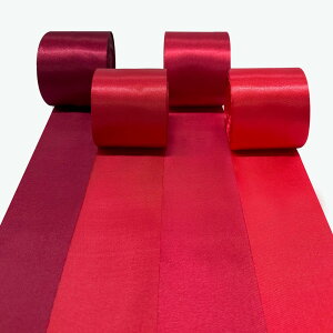 yzPinkBlume{K[h MtgbsOp DIYp[eB[̑