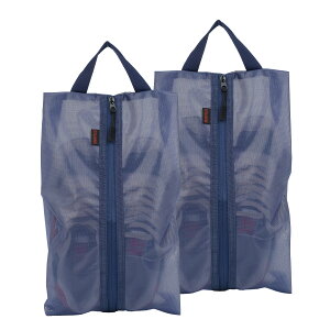 yzZruier V[YobO hhohL y V[YP[X   C X|[c St [ jp s o X|[c V[Y C[P[X Xj[