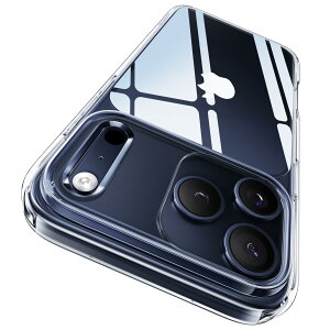 �y���������z�y�ɁX�������E2025�N�v�V�ω��ϋZ�p�zCASEKOO iPhone �p �P�[�X �N���A �ϏՌ� �ČRMIL�K�i ���ϖh�~ �X�g���b�v�z�[���t�� ���C�����X�[�d�Ή� �A�C�t�H�� �p�P�[�X