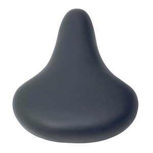 �y���������zMARUHACHI(�}���n�`) �ӂ�ӂ�T�h�� GR3605