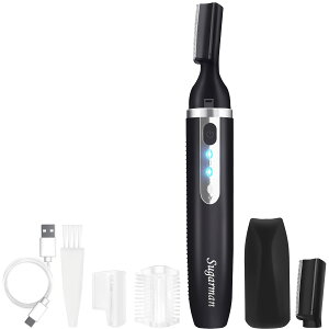 yzSugarman уVF[o[ usb[d tFCXVF[o[ уJb^[ ђ ܂䂰Jb^[ 2n