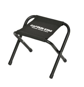 yzLveX^bO(CAPTAIN STAG) Lvpi AEghA`FA `FA Xc[ ~j }u[/bh/ubN M-3927/M-3930/UC-1904