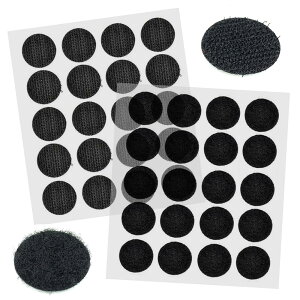 yzی^ ʃt@Xi[ ʃe[vt }WbNte[v }WbN V[ Se[v ͔S DIY | ~` IXXZbg pr Ɩp ƒp Œp 20g