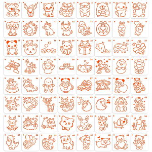 yzKoonafy ev[g 16Zbg L`  XeVV[g p_ L 킢 v[g G  v[g DIY  fUC } XeV X  ނ ܍ p 