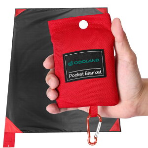 yzOdoland hh W[V[g 160x180cm/110x160cm/70x110cm r[` sNjbN}bg ̎[ܕt  y RpNg ܂肽 eg OhV[g