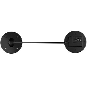 yzpX[h①ɂ̃hAbN qpSbN t@CLrlbgLrlbgpbN