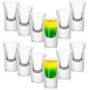 �y���������zAbsdefen LED���O���X�I ���{�g���̕\���I ���J�b�v�z���_�[ ���O���X�X�^���h �J�N�e���O���X�z���_�[ �J�N�e���O���X�̒I �J�N�e�� �O���X �z���_�[ ��I led���O���X���[���b�N