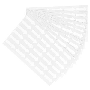 yzPATIKIL ȖXebJ[ FWfJ[ KX ׃}[LOp