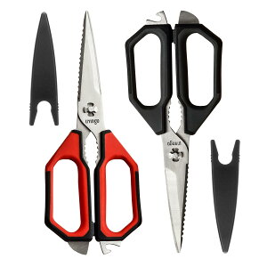 yzLIVINGO Lb`nT~ XeX Lv kitchen scissors H@ I[XeX H H@Ή `^  􂦂  ΂  AEghA pi iCt 