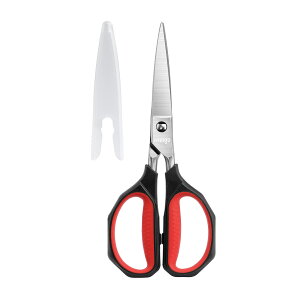 yzLIVINGO Lb`nT~ XeX Lv kitchen scissors H@ I[XeX H H@Ή `^  􂦂  ΂  AEghA pi iCt 