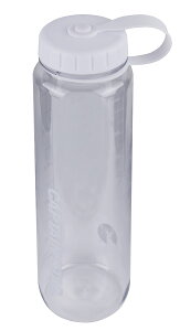 yzLveX^bO(CAPTAIN STAG)  {g X|[c{g EH[^[{g y500ml/550ml/650ml/1000mlz  CXڐt yubN/zCg/u[/O[/bh/N