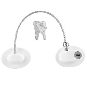 yzBestmaple ①ɃhAbN 2t t@CobN ⓀɃhAbN qSLrlbgbN