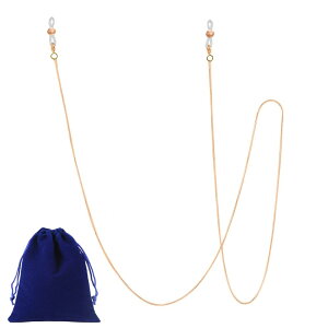 �y���������z[Marcea] ���K�l�`�F�[���y�`�^�����E���[�܁z �}�X�N�`�F�[�� ���K�l�X�g���b�v �}�X�N�z���_�[ �����h�~ �����A�����M�[�΍� �F�����h�~ �����^�ѕ֗� ���t���ȒP ����h