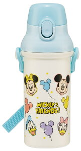 yzXP[^[(Skater) qp vX`bN  fBYj[ ~bL[ hih