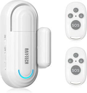 yzDAYTECH hAJZT[ 4iKʒߌփ`C 4ރ[hIhAZT[ ①ɂ̕ߖY΍ hƃA[