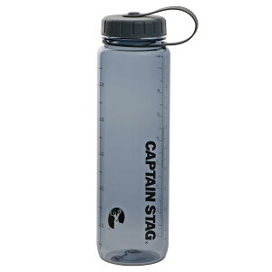 yzLveX^bO(CAPTAIN STAG)  {g X|[c{g EH[^[{g y500ml/550ml/650ml/1000mlz  CXڐt yubN/zCg/u[/O[/bh/N