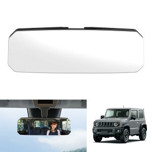 yzAUTO SPEC [~[ u[ 닾