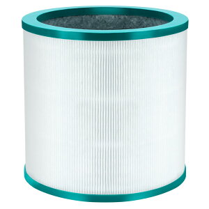 yzTP03 tB^[ TP00 C@\tt@ AM11 C@ BP01 @ TP02 Ct@ ̌^360°OXHEPAEYtB^[ 970342-01 TP03 tB^[ TP00 C@ TP00WS 