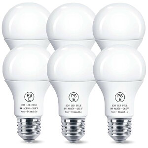 yzLEDd Alantis 26mm 60W` 9W-15w ʓd Lz^Cv Ή fMގ{HΉ ȃGl PSEF؍