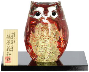 yzAfA(ADERIA)Ìyтǂӂ낤