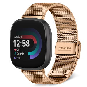 yz[HeeNia] Fitbit Versa 4 /Fitbit Versa 3 /Fitbit Sense 2 /Fitbit Sense Ή oh xg XeX ւxg ߉\ jp Fitbit Versa 4 /Fitbit Versa 3 /Fitbit Sense 2 /Fitbit Sense Ή 