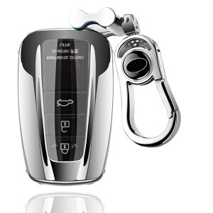 yzPELKERDR g^ TOYOTA L[P[X NE 220n V^ J[ RAV4 50n C-HR vEX 50n J70n hN[U[ vh 150  p  L[P[X L[Jo[ L[z