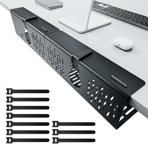 yzNODOCA P[ug[ P[u[ sv zB P[uI[KiCU[ z[35