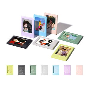 yzRieibi tHgt[A 3C`ʐ^pt[ ʐ^z_[ tHgX^h WsN`[ Zbg ʐ^ TCY ʐ^ ~j tHgt[ CX^gJ