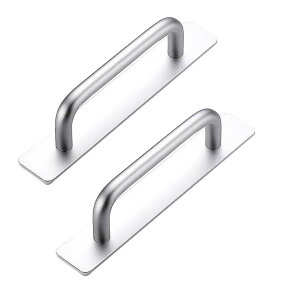 yzBTtime hA ShAnh 2 ʃe[v ˗p A~jE ȔS ֗ObY tȒP DIY  ˊJ⏕ /Ԍ/o/˒I/hA