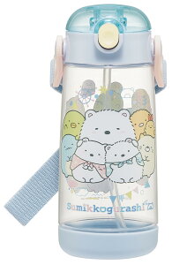 yzXP[^[(Skater) ٓ qp vX`bN  ݂R炵