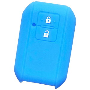 �y���������z�yIKT�z�X�Y�L/�}�c�_�ԗp �X�}�[�g�L�[�p�V���R���J�o�[ 2�{�^�� / ���S��R/�W���j�[/�W���j�[�V�G��/�X�C�t�g/���S��R�X�e�B���O���[/�N���X�r�[(XBEE) / �t���A���S��/�Ȃ� ��p