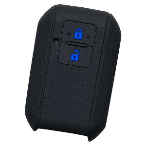 �y���������z�yIKT�z�X�Y�L/�}�c�_�ԗp �X�}�[�g�L�[�p�V���R���J�o�[ 2�{�^�� / ���S��R/�W���j�[/�W���j�[�V�G��/�X�C�t�g/���S��R�X�e�B���O���[/�N���X�r�[(XBEE) / �t���A���S��/�Ȃ� ��p