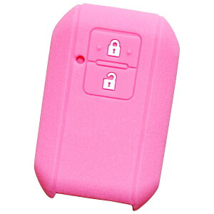 �y���������z�yIKT�z�X�Y�L/�}�c�_�ԗp �X�}�[�g�L�[�p�V���R���J�o�[ 2�{�^�� / ���S��R/�W���j�[/�W���j�[�V�G��/�X�C�t�g/���S��R�X�e�B���O���[/�N���X�r�[(XBEE) / �t���A���S��/�Ȃ� ��p