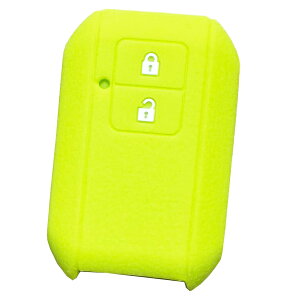 �y���������z�yIKT�z�X�Y�L/�}�c�_�ԗp �X�}�[�g�L�[�p�V���R���J�o�[ 2�{�^�� / ���S��R/�W���j�[/�W���j�[�V�G��/�X�C�t�g/���S��R�X�e�B���O���[/�N���X�r�[(XBEE) / �t���A���S��/�Ȃ� ��p