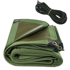 yzygbN בV[g gbNV[g h gbNV[g 1t 1.5t 2t PVCn ygbN בJo[ S[vt lӉ gbN בV[g