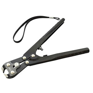 �y���������z�z�[�U��(HOZAN) �X�|�[�N��