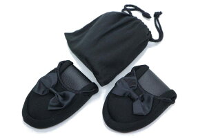 yz[Beatus] fB[X ܂肽 gуXbp [|[`t s ct wZ 22.5cm`24.5cm