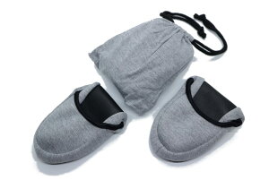 yz[Beatus] fB[X ܂肽 gуXbp [|[`t s ct wZ 22.5cm`24.5cm