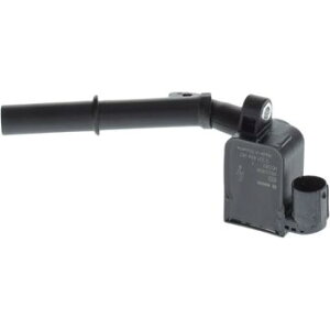 yzBOSCH({bV) COjbVRC AEfB ZfXxc BMW