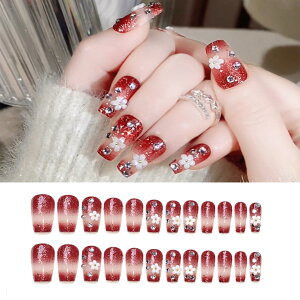 yzHAPVITAL 24 lC`bv Z @[ŖtẴgh  3D \邾ȒP JԂg  lCfUC U WFlC lCV[  lCA[g l