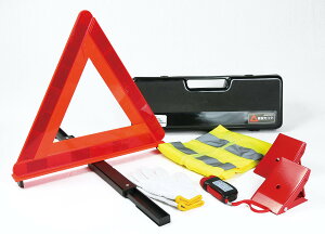 yzG}[\(Emerson) ԍڗpOp~\