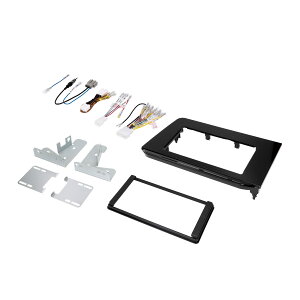 yzG[(amon) AODEA(I[fBA) I[fBIEirQ[Vt֘A Yԗp