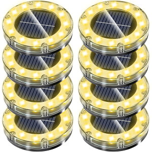 yzNFESOLAR LEDK[fCg \[[Cg h ZT[  O  CgAbv O\ GgX u^ ߍݎ