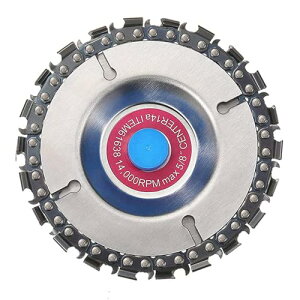 yzLIKENNY fBXNJb^[ ؒfBXN fBXNOC_[ fBXN Jb^[ ؍Hp `F[\[ fBXN a105mm a16mm 22؂ d ؒ/H|/X/