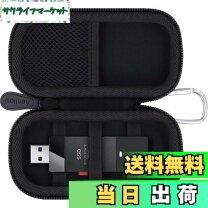 楽天市場】buffalo ssd put1.0u3の通販