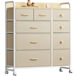 yzYeTom ^X [ `FXg m[  m^X LX^[t e ߑI P[X rO o Eߏ I ߗރ`FXg \y ؐVt a z