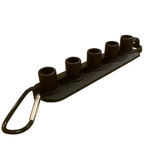 yzK-Gmainte @ Xv[ mY `bv px Lp 1/4 C`