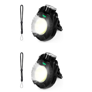 yzroseddy cob ledCg [d ~j ^ L[z_[ Ɠ Px 1000[ 5_[h UƊł USB-C IPX6h y 𔲂 ͎Εt nhXg