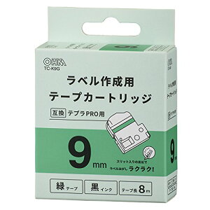 yzOHM evPROp ݊x e[vJ[gbW